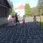 phoca_thumb_m_vp -3. den 391 Fotogalerie